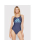 adidas Costum de baie Sh.3 Ro. Big Logo HA0122 Bleumarin - Pled.ro