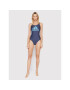 adidas Costum de baie Sh.3 Ro. Big Logo HA0122 Bleumarin - Pled.ro