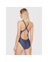 adidas Costum de baie Sh.3 Ro. Big Logo HA0122 Bleumarin - Pled.ro