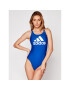 adidas Costum de baie Sh3.Ro Bos GM3910 Albastru - Pled.ro