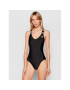 adidas Costum de baie SH3.RO GM3941 Negru - Pled.ro