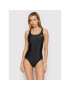 adidas Costum de baie Sh3. Ro Solid GM3885 Negru - Pled.ro