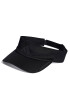 adidas Cozoroc AEROREADY Running Visor HT4814 Negru - Pled.ro