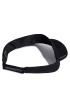 adidas Cozoroc AEROREADY Running Visor HT4814 Negru - Pled.ro