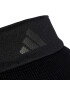 adidas Cozoroc AEROREADY Running Visor HT4814 Negru - Pled.ro