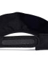 adidas Cozoroc AEROREADY Running Visor HT4814 Negru - Pled.ro