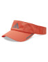 adidas Cozoroc AEROREADY Running Visor HY5501 Portocaliu - Pled.ro