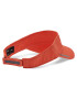 adidas Cozoroc AEROREADY Running Visor HY5501 Portocaliu - Pled.ro