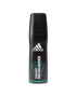 adidas Performance adidas Deodorant pentru încălțăminte Sneaker Deodoriser EW8717 - Pled.ro