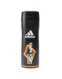 adidas Performance adidas Șervețele umede pentru încălțăminte Sneaker Quick Wipes EW8721 - Pled.ro