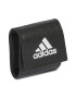 adidas Etui pentru căști Essentials Tiny Earbud Bag HR9800 Negru - Pled.ro