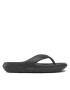 adidas Flip flop Adicane Flip-Flops HQ9921 Gri - Pled.ro