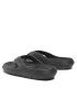 adidas Flip flop Adicane Flip-Flops HQ9921 Gri - Pled.ro