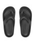 adidas Flip flop Adicane Flip-Flops HQ9921 Gri - Pled.ro