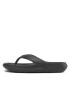 adidas Flip flop Adicane Flip-Flops HQ9921 Gri - Pled.ro