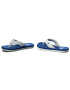 adidas Flip flop Beach Thong 2 K CP9378 Alb - Pled.ro