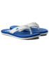 adidas Flip flop Beach Thong 2 K CP9378 Alb - Pled.ro