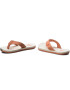 adidas Flip flop Beach Thong 2 K CP9379 Portocaliu - Pled.ro