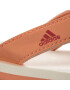 adidas Flip flop Beach Thong 2 K CP9379 Portocaliu - Pled.ro