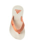 adidas Flip flop Beach Thong 2 K CP9379 Portocaliu - Pled.ro