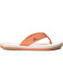 adidas Flip flop Beach Thong 2 K CP9379 Portocaliu - Pled.ro