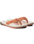 adidas Flip flop Beach Thong 2 K CP9379 Portocaliu - Pled.ro