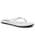 adidas Flip flop Eezay Flip Flop EG2038 Alb - Pled.ro