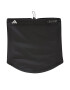 adidas Fular tip guler IB2659 Negru - Pled.ro