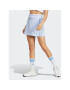 adidas Fustă Skirt IP3759 Albastru - Pled.ro