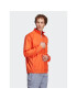 adidas Geacă de vânt Terrex Multi Windbreaker HM4027 Portocaliu Regular Fit - Pled.ro