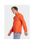 adidas Geacă de vânt Terrex Multi Windbreaker HM4027 Portocaliu Regular Fit - Pled.ro