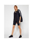 adidas Geacă de vânt Windbreaker GN2780 Negru Loose Fit - Pled.ro