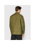 adidas Geacă din puf adicolor Classics Quilted Archive H11428 Verde Regular Fit - Pled.ro