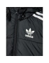 adidas Geacă din puf adicolor H34564 Negru Regular Fit - Pled.ro