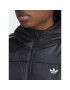 adidas Geacă din puf Premium HK5253 Negru Slim Fit - Pled.ro