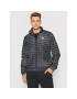 adidas Geacă Graphics Monogram H13485 Negru Regular Fit - Pled.ro