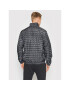 adidas Geacă Graphics Monogram H13485 Negru Regular Fit - Pled.ro