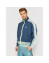 adidas Geacă Lightweight GN3832 Bleumarin Regular Fit - Pled.ro