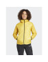 adidas Geacă outdoor Terrex Xperior Varilite PrimaLoft IB1076 Galben Regular Fit - Pled.ro