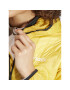 adidas Geacă outdoor Terrex Xperior Varilite PrimaLoft IB1076 Galben Regular Fit - Pled.ro