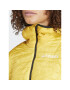 adidas Geacă outdoor Terrex Xperior Varilite PrimaLoft IB1076 Galben Regular Fit - Pled.ro