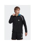 adidas Geacă pentru alergare Marathon For The Oceans HM1212 Negru Slim Fit - Pled.ro