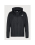 adidas Performance adidas Geacă pentru alergare Own The Run FM6928 Negru Regular Fit - Pled.ro