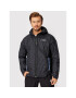 adidas Geacă din puf Terrex Myshelter Primaloft GQ3698 Negru Regular Fit - Pled.ro