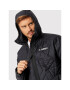 adidas Geacă din puf Terrex Myshelter Primaloft GQ3698 Negru Regular Fit - Pled.ro