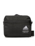 adidas Geantă crossover 4ATHLTS Organizer HB1312 Negru - Pled.ro