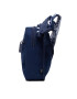 adidas Geantă crossover Ac Sling Bag HK2637 Bleumarin - Pled.ro