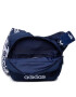 adidas Geantă crossover Ac Sling Bag HK2637 Bleumarin - Pled.ro