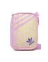 adidas Geantă crossover Festival Bag HK0134 Roz - Pled.ro