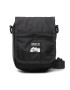 adidas Geantă crossover Flap Bag HE9712 Negru - Pled.ro